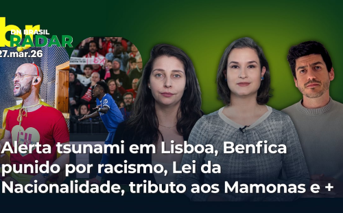 dn2F2026-03-262F4guox2272FRadar-dn-brasil-thumbnail-8.png