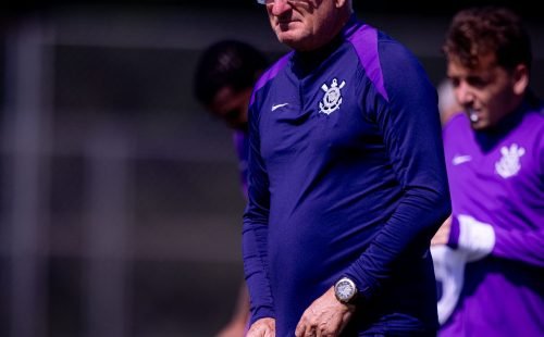 dorival_junior_tecnico_corinthians.jpg
