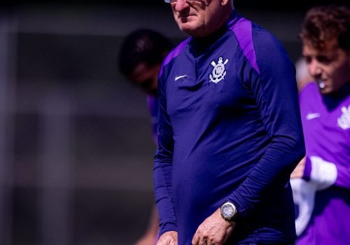 dorival_junior_tecnico_corinthians.jpg