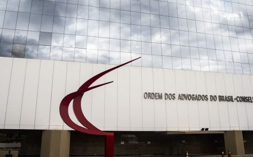 edificio_sede_da_ordem_dos_advogados_do_brasil_vac_abr_1008221436_0.jpg