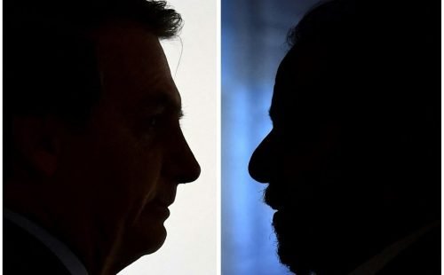 Eleição de 2026 supera 2022 em margem e marca virada histórica no segundo turno