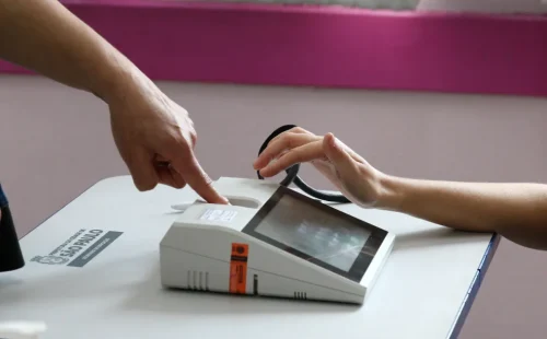 Eleitores enfrentam mudanças em locais de votação no segundo turno
