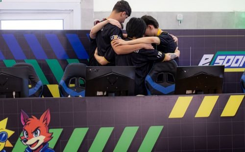 equipe_azure_bears_e_sports_jubs_natal_2025.jpg