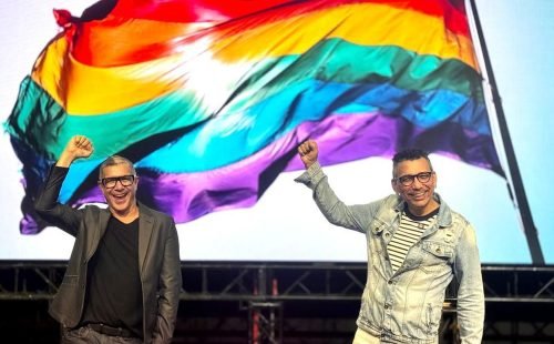 ernane_alexandre_e_claudio_nascimento_conferencia_lgbt_050825.jpg