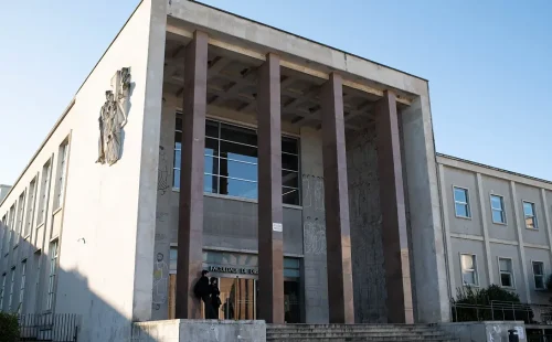 Estudantes brasileiros em Lisboa contam com parceria inédita para acelerar autorização de residência
