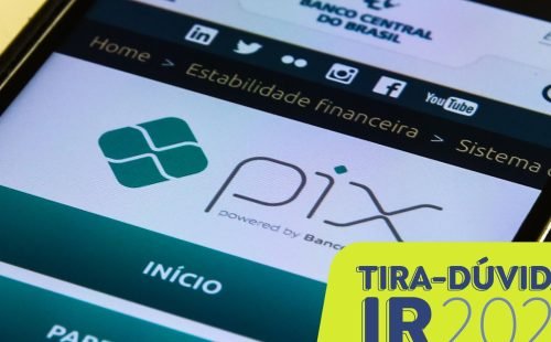 eu_preciso_declarar_recebimentos_em_pix_de_pessoas_fisicas_marcello_casal_jragencia_brasil.jpg