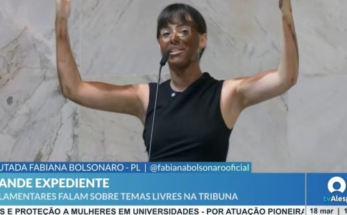 fabiana_bolsonaro.jpg