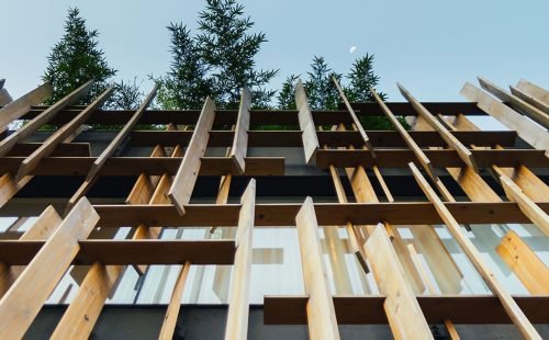 fachada_japan_house_sao_paulo.jpg
