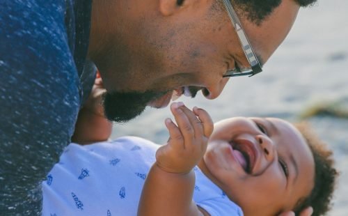 fathers-day-5469310.jpg
