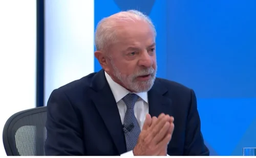 Fatura das promessas políticas de outubro deve recair sobre a população em 2027