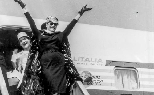 festa_do_cinema_italiano_brasil.jpg