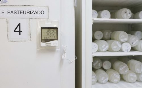 fiocruz_completa_122_anos_ffraz_abr_190522_3.jpg