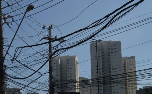 fios-eletricidade.jpg