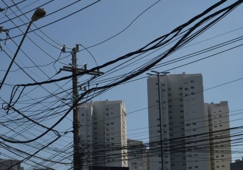 fios-eletricidade.jpg