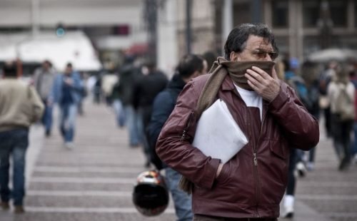 frio_sao_paulo_1.jpg