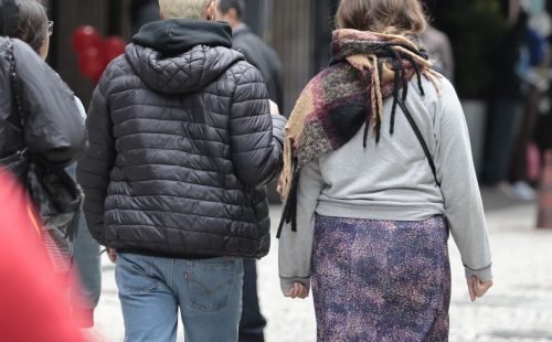 frio_sp06.jpg