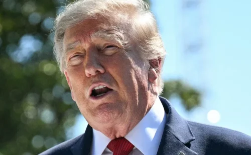 Geopolítica em foco: os reais interesses dos estados unidos na américa latina
