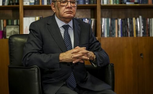 gilmar-mendes01.jpg