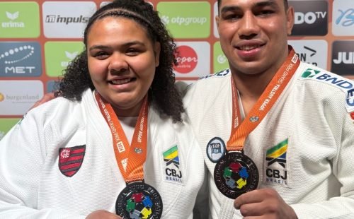 giovanna_santos_e_giovani_ferreira_prata_e_bronze_judo_gp_austria_2026.jpg.jpeg