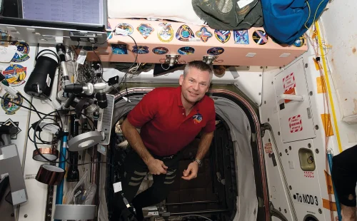 GLEX Ignition reúne ciência espacial e exploração em Coimbra