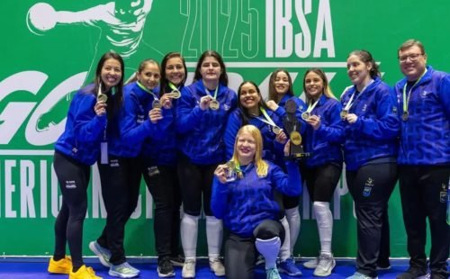 goalball_selecao_feminina_campeao_americas_2025.jpg