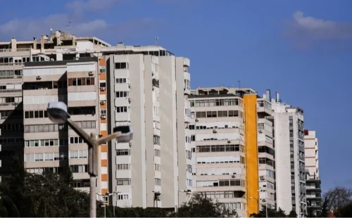 Governo cobra esclarecimentos após polêmica com presidente do Instituto da Habitação