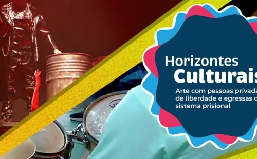 horizontes-culturais-banner-1.jpg