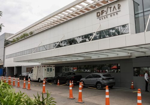 hospital-df-star-mc_abr_17092025-1.jpg