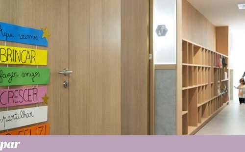 Permanecer mais um ano no pré-escolar: quais são os impactos reais para a criança?