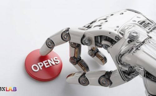 t da Imperva, quase 50% de todo o tráfego da internet é agora gerado por bots. P