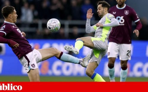 Manchester City assume liderança da Premier League em rodada decisiva