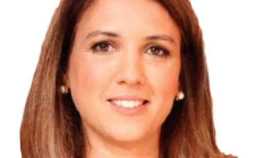 A justiça esquecida do 25 de Abril: um olhar sobre as promessas pendentes