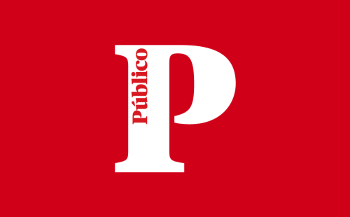 O papel das cartas ao diretor no debate público contemporâneo