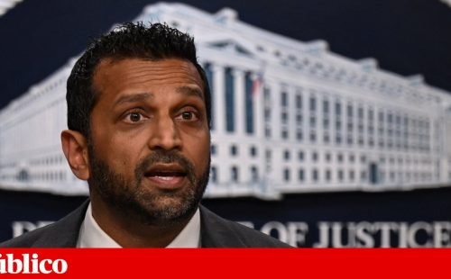 Investigação do FBI sobre jornalista levanta debates sobre liberdade de imprensa