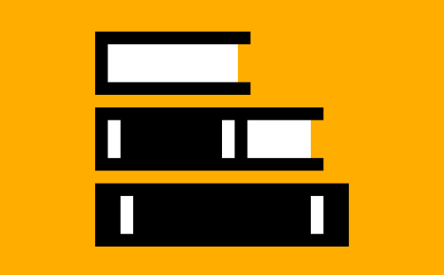 A transição geracional no ensino: o legado dos professores que se despedem