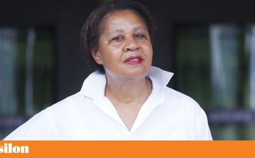 Autobiografia da minha mãe: a densa exploração de Jamaica Kincaid sobre o luto e a origem