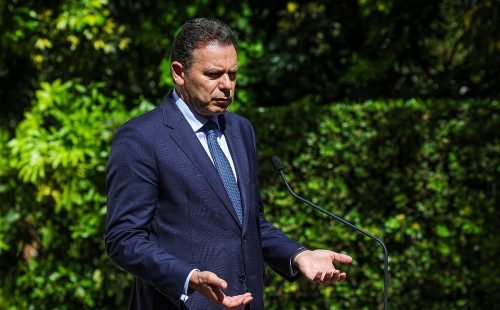 parte da UGT. Porque, em bom rigor, sobre aquilo em que não houve acordo, o únic