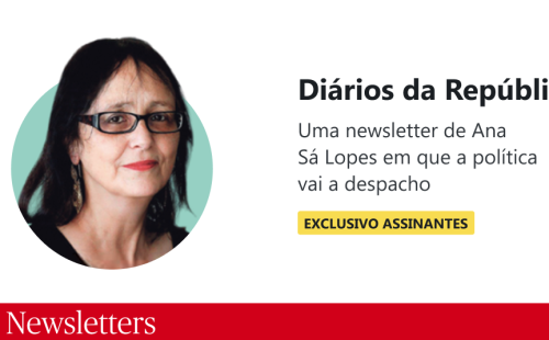 Pedro Nuno Santos e Duarte Cordeiro: a trajetória de uma relação política em transformação