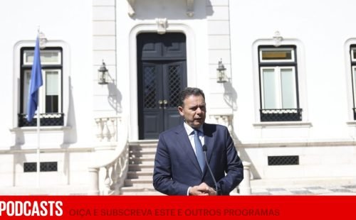 Reforma laboral em Portugal: os desafios para uma saída política equilibrada