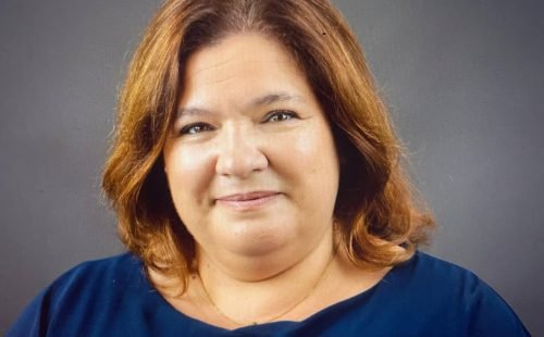 t Cartas dos Leitores Guerra no Irão Vídeos DN Sport Dinheiro Vivo DN Brasil Con