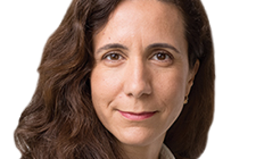 A busca pelo ambiente ideal em processos de negociação