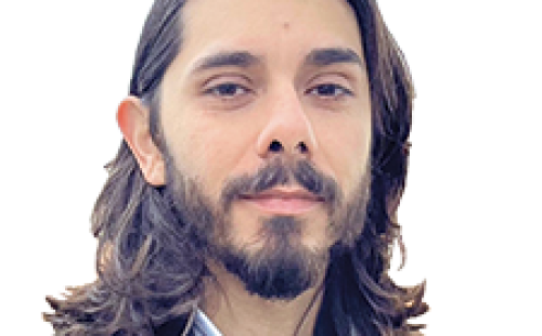 Como os lugares moldam nossa identidade e despertam memórias afetivas profundas