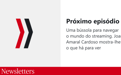 O domínio do streaming: como a curadoria se tornou essencial na era do excesso