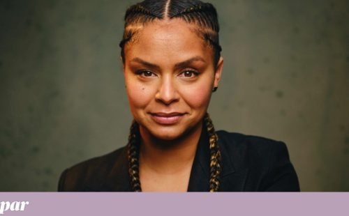 Cláudia Semedo explora a cultura e a tradição do vinho verde