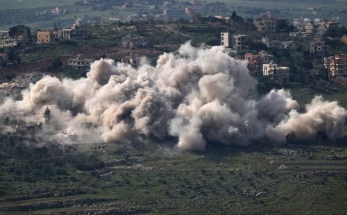 tadores de Petróleo (OPEP) liderada por Riade e da aliança OPEP+, que também inc