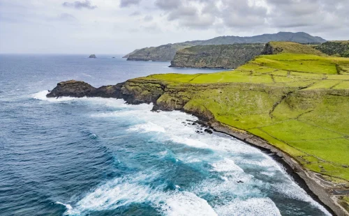 Diário de Notícias promove ciclo de conferências sobre o futuro das regiões portuguesas