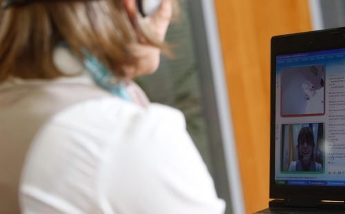 Dr. Online prepara expansão para os Estados Unidos após sucesso na Europa