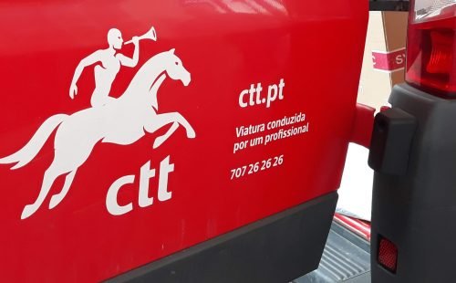 Guy Pacheco é nomeado novo presidente executivo dos CTT para mandato 2026-2028