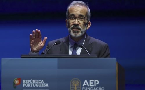 Governo português convoca embaixador de Israel após detenção de ativistas em flotilha