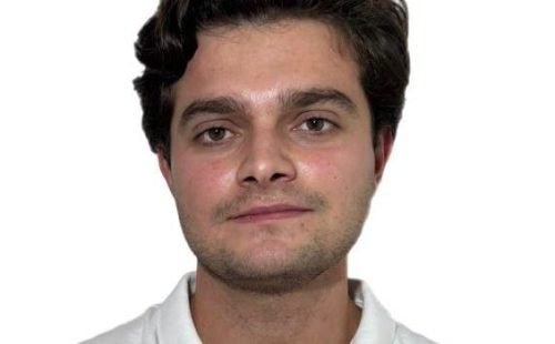 Renovação de Rui Borges no Sporting: uma aposta na coerência e no projeto